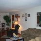 1705 Brentwood Drive Dr, Mountain Home, AR 72653 ID:1164469