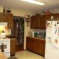 1705 Brentwood Drive Dr, Mountain Home, AR 72653 ID:1164470