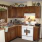 1705 Brentwood Drive Dr, Mountain Home, AR 72653 ID:1164471