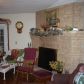 1705 Brentwood Drive Dr, Mountain Home, AR 72653 ID:1164472