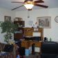1705 Brentwood Drive Dr, Mountain Home, AR 72653 ID:1164473