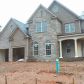 308 Heritage Overlook, Woodstock, GA 30188 ID:1407966