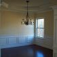 308 Heritage Overlook, Woodstock, GA 30188 ID:1407970