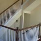 308 Heritage Overlook, Woodstock, GA 30188 ID:1407971