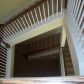 308 Heritage Overlook, Woodstock, GA 30188 ID:1407973