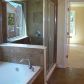 308 Heritage Overlook, Woodstock, GA 30188 ID:1407977