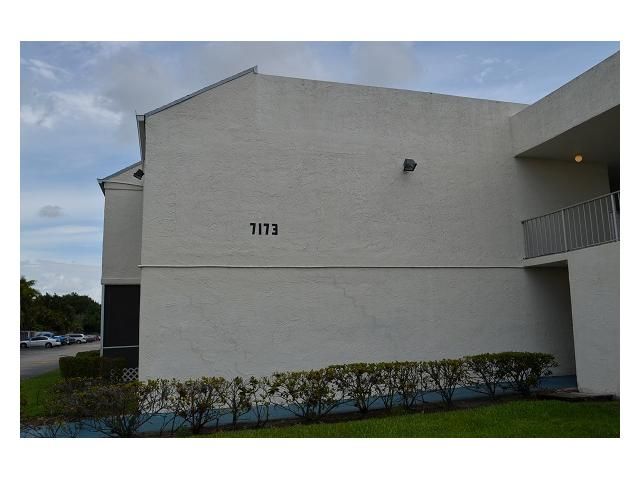 7173 Orange Dr Apt B203, Fort Lauderdale, FL 33314