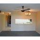 7173 Orange Dr Apt B203, Fort Lauderdale, FL 33314 ID:206280