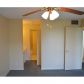 7173 Orange Dr Apt B203, Fort Lauderdale, FL 33314 ID:206281