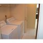 7173 Orange Dr Apt B203, Fort Lauderdale, FL 33314 ID:206282