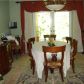 13406 SW 58 CT, Miami, FL 33156 ID:849017