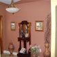 13406 SW 58 CT, Miami, FL 33156 ID:849018