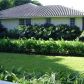 13406 SW 58 CT, Miami, FL 33156 ID:849021