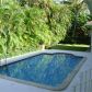 13406 SW 58 CT, Miami, FL 33156 ID:849022