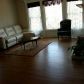 1450 Ashbury Park Drive, Hoschton, GA 30548 ID:5119642