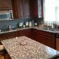 1450 Ashbury Park Drive, Hoschton, GA 30548 ID:5119644