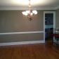 1450 Ashbury Park Drive, Hoschton, GA 30548 ID:5119645