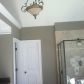 1450 Ashbury Park Drive, Hoschton, GA 30548 ID:5119650