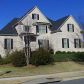 1622 Country Wood Drive, Hoschton, GA 30548 ID:6130451