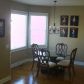 1622 Country Wood Drive, Hoschton, GA 30548 ID:6130456