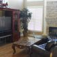 1622 Country Wood Drive, Hoschton, GA 30548 ID:6130459