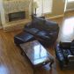 1622 Country Wood Drive, Hoschton, GA 30548 ID:6130460