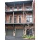 Unit N/a - 215 Founders Mill Court, Roswell, GA 30075 ID:6131296