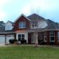 509 Thoroughbred Dr NW, Cleveland, TN 37312 ID:6141919