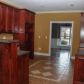 509 Thoroughbred Dr NW, Cleveland, TN 37312 ID:6141927