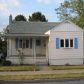 268 2nd St E, Hummelstown, PA 17036 ID:923204