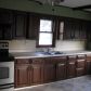 268 2nd St E, Hummelstown, PA 17036 ID:923205