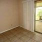 409 St Dunstan Way, Winter Park, FL 32792 ID:1061527