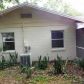 409 St Dunstan Way, Winter Park, FL 32792 ID:1061533