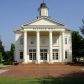 7573 Grand Reunion Drive, Hoschton, GA 30548 ID:5120256