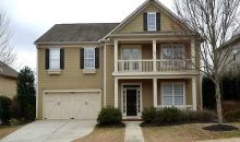 5944 Peacock Lane Hoschton, GA 30548