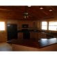 918 Essic Road, Ball Ground, GA 30107 ID:5934467