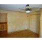 918 Essic Road, Ball Ground, GA 30107 ID:5934470