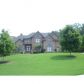 991 Ardmore Trail, Hoschton, GA 30548 ID:6129620