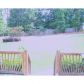 991 Ardmore Trail, Hoschton, GA 30548 ID:6129621