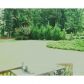 991 Ardmore Trail, Hoschton, GA 30548 ID:6129622