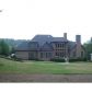 991 Ardmore Trail, Hoschton, GA 30548 ID:6129623