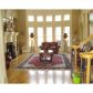 991 Ardmore Trail, Hoschton, GA 30548 ID:6129624