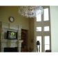 991 Ardmore Trail, Hoschton, GA 30548 ID:6129625