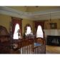 991 Ardmore Trail, Hoschton, GA 30548 ID:6129627