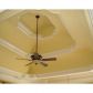 991 Ardmore Trail, Hoschton, GA 30548 ID:6129628