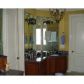 991 Ardmore Trail, Hoschton, GA 30548 ID:6129629