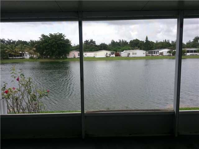 35250 SW 177 CT # 33, Homestead, FL 33034