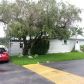 35250 SW 177 CT # 33, Homestead, FL 33034 ID:601418