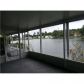 35250 SW 177 CT # 33, Homestead, FL 33034 ID:601419