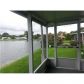 35250 SW 177 CT # 33, Homestead, FL 33034 ID:601420